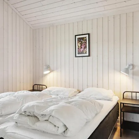 Amazing In With Wifi * Frorup