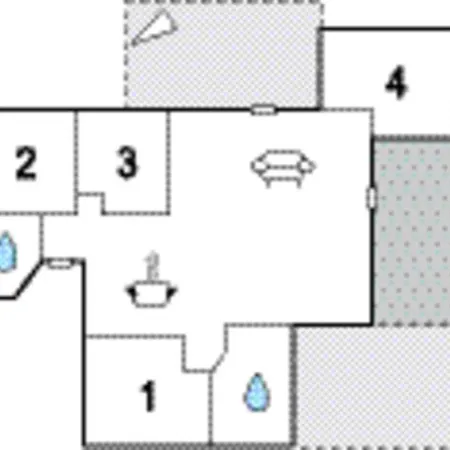 Amazing In With Wifi * Frorup